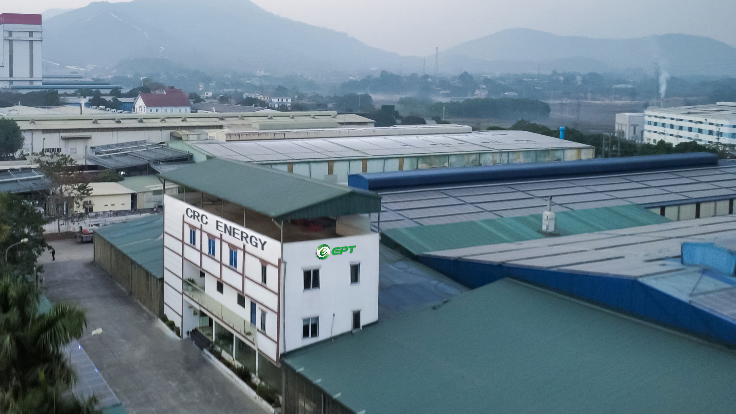 越南量能動(dòng)力鎳氫電芯  電池PACK