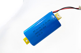 7.2V 2600mAh 應急燈18650鋰電池 7.2V 2600mAh 應急燈18650鋰電池