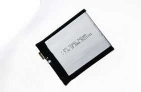 7.6V 705462 3420mAh 無線投影儀聚合物鋰電池 7.6V 705462 3420mAh 無線投影儀聚合物鋰電池