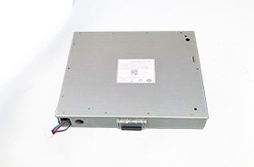 24V 40Ah F型太陽(yáng)能路燈儲(chǔ)能鎳氫電池 24V 40Ah F型太陽(yáng)能路燈儲(chǔ)能鎳氫電池