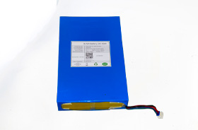 24V 40Ah F型太陽(yáng)能路燈大容量鎳氫電池 24V 40Ah F型太陽(yáng)能路燈大容量鎳氫電池